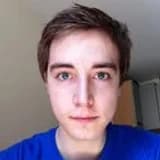 Lucas R