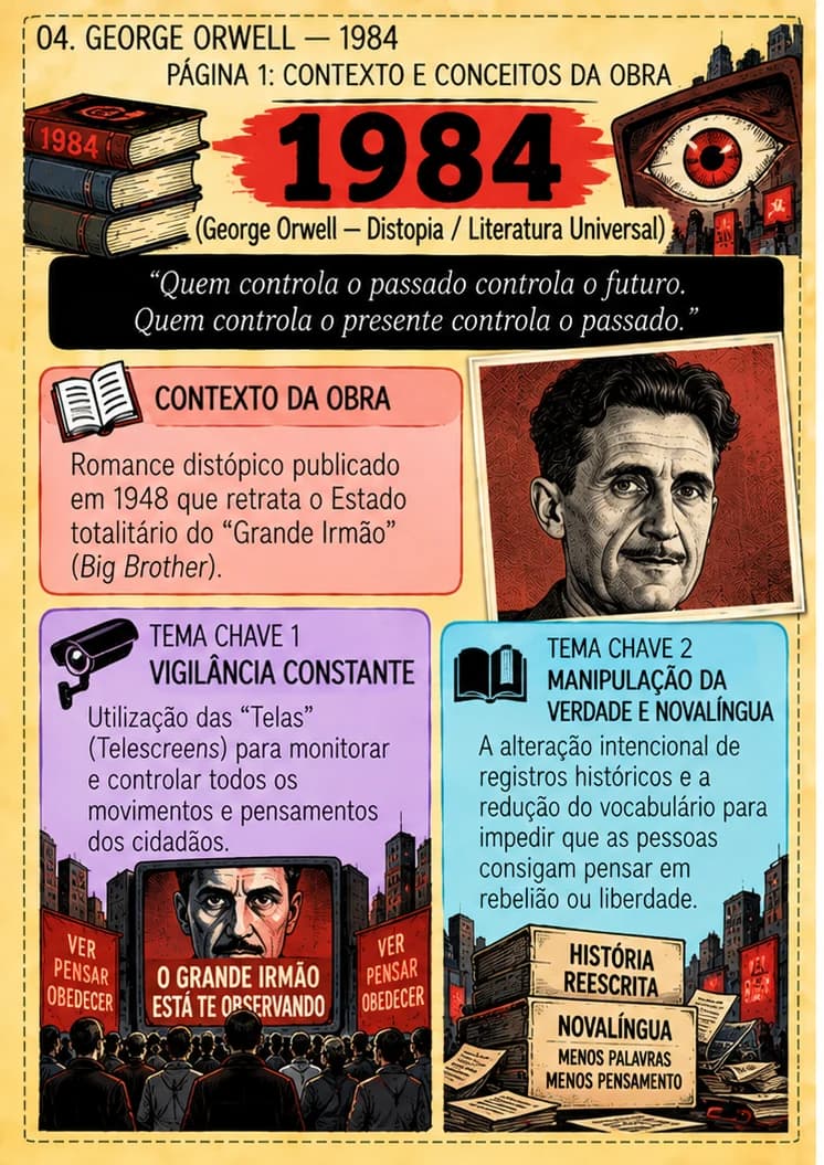 Exemplo do produto 2