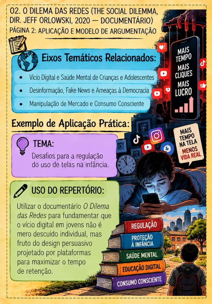 Exemplo do produto 3