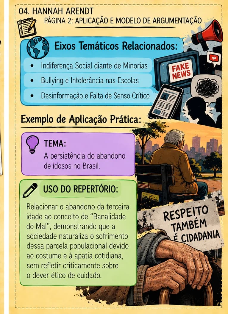 Exemplo do produto 1