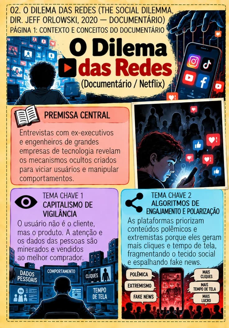Exemplo do produto 3