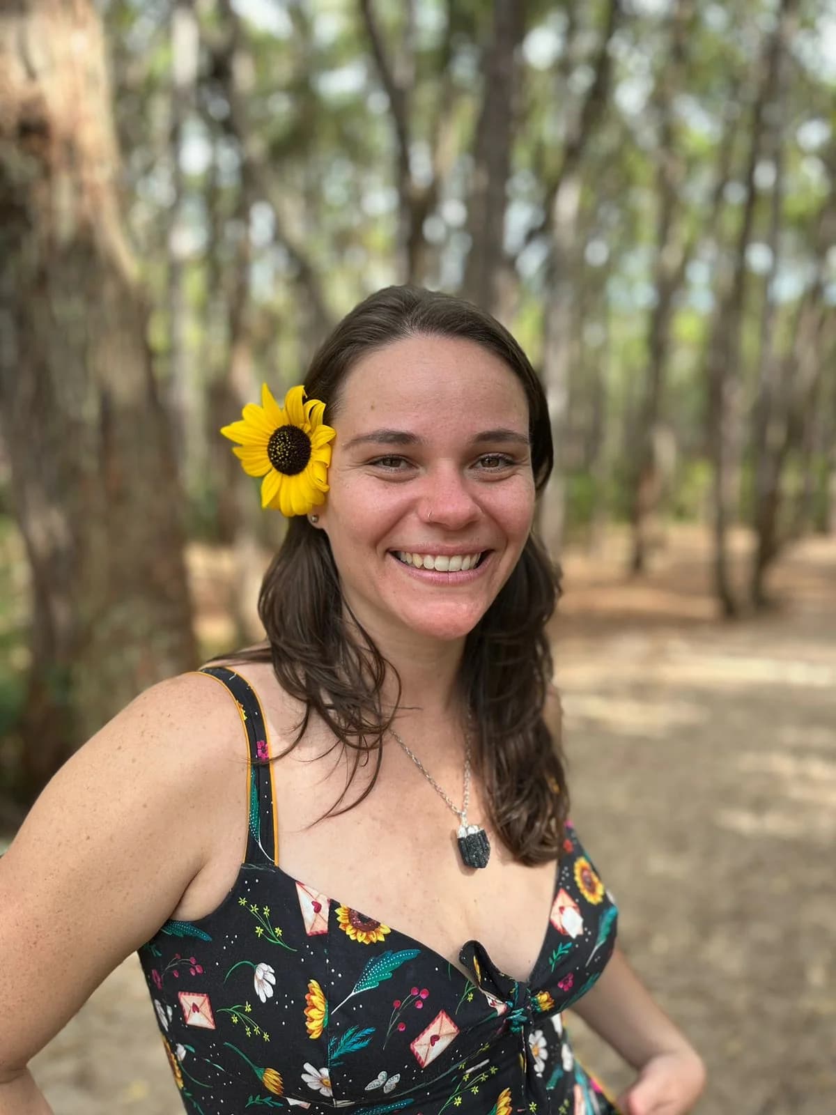Cecília Augusta Vieira Pinto (@doutora.letras)