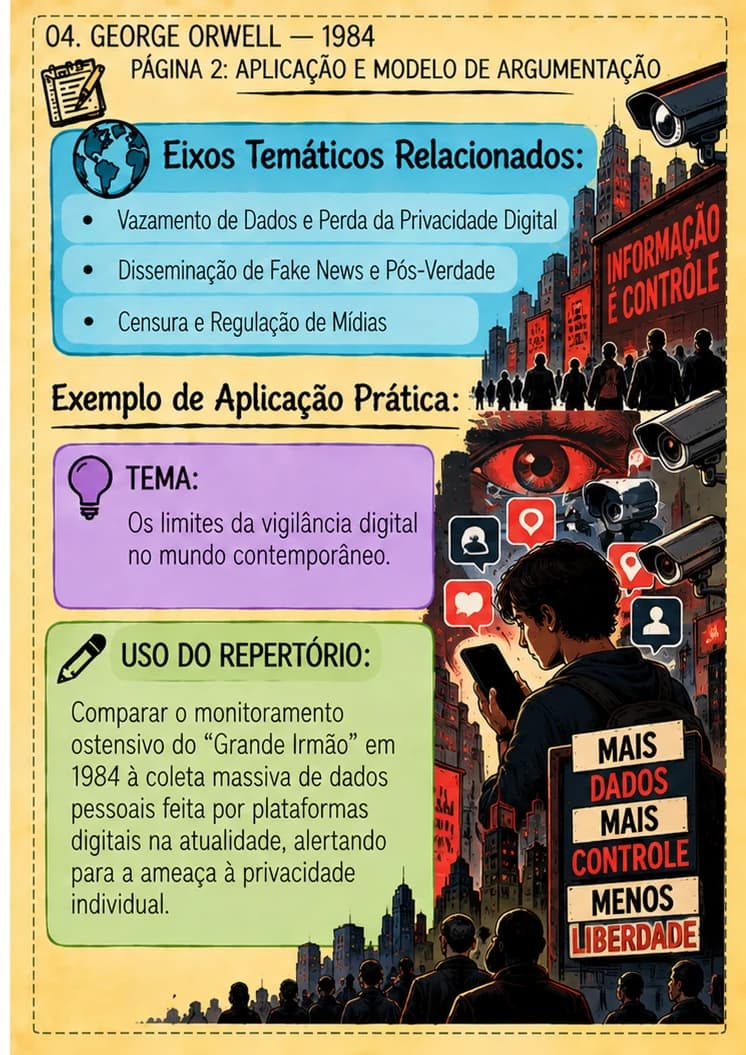Exemplo do produto 2