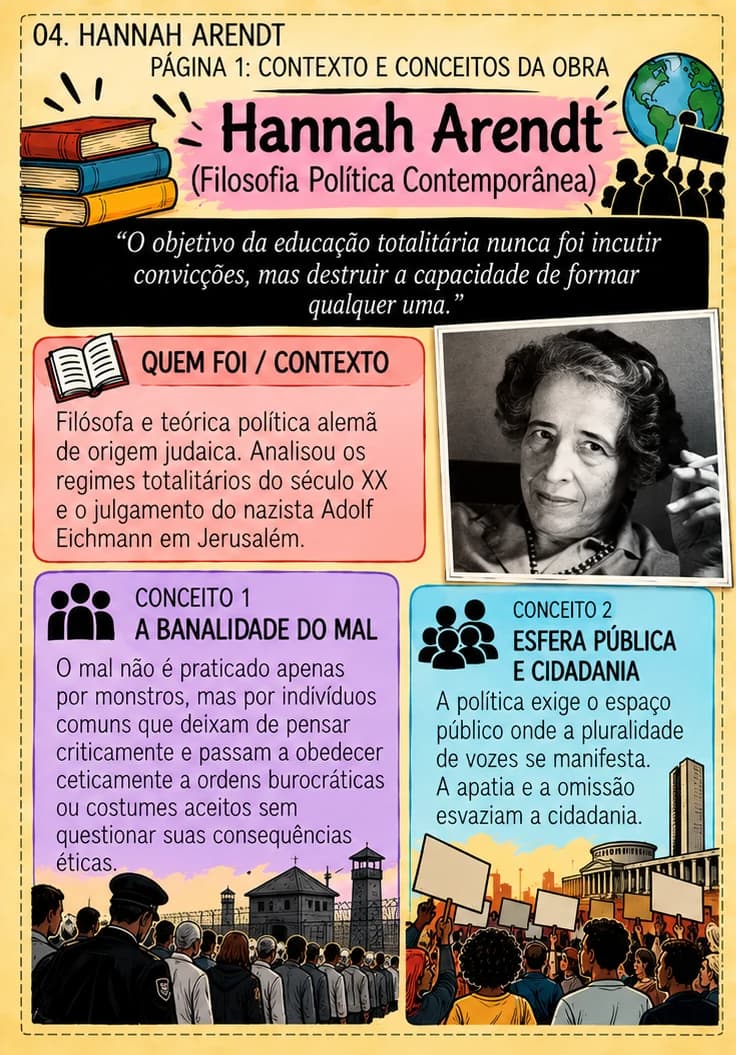 Exemplo do produto 1