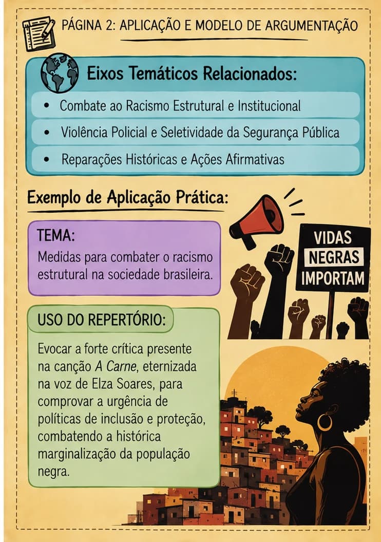 Exemplo do produto 4